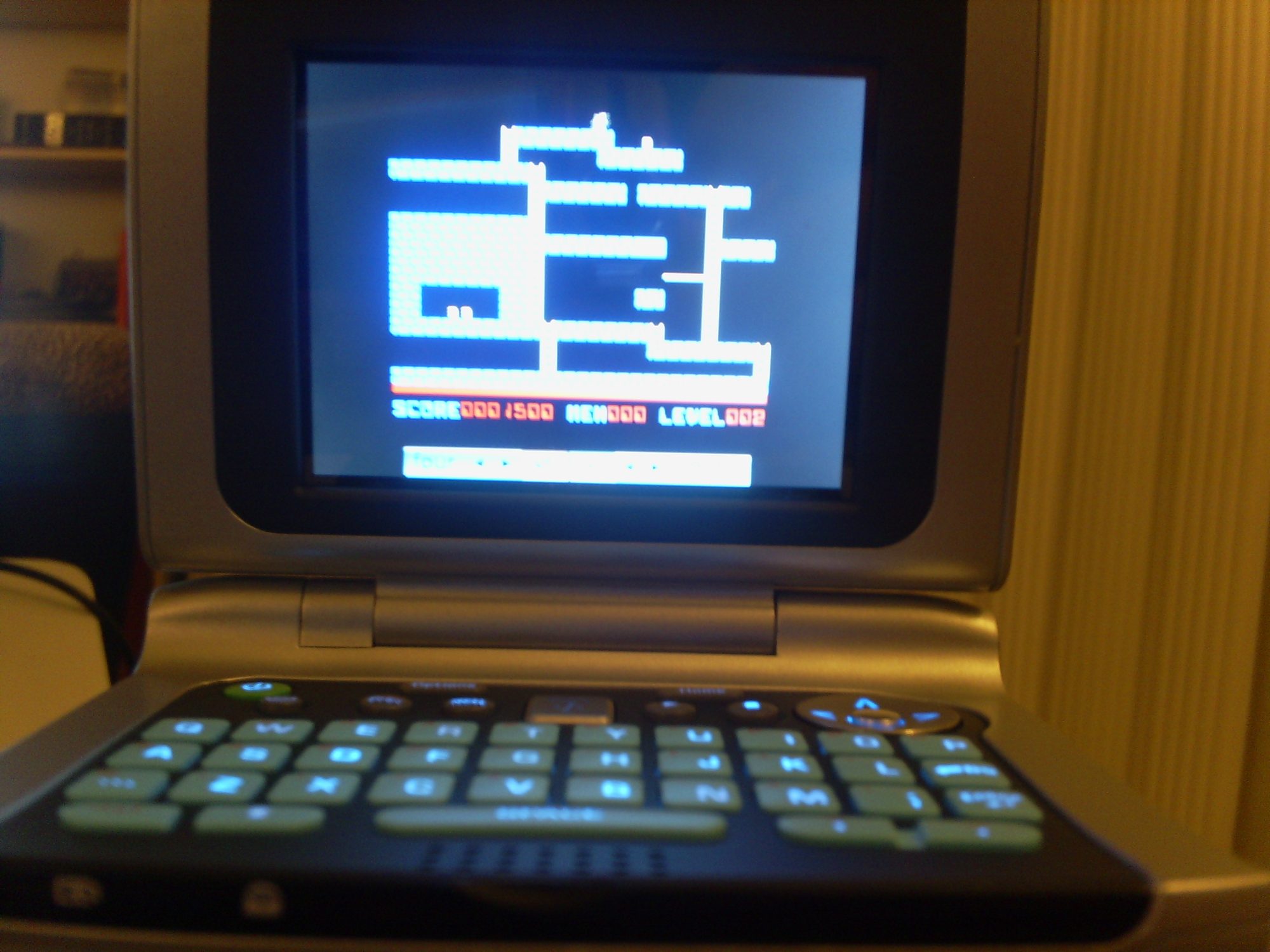 openmsx