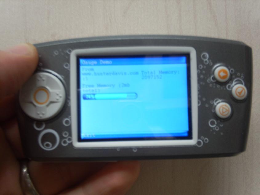 npower fusion with custom java