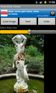 screenshot2