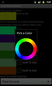 screenshot2