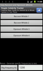 screenshot1