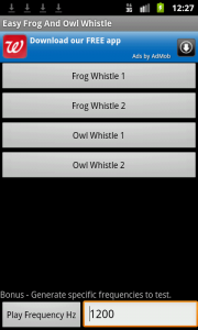 screenshot1