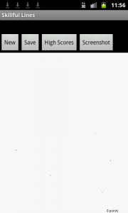 screenshot1