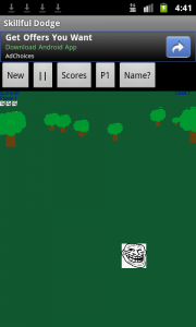 screenshot1
