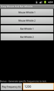 screenshot1