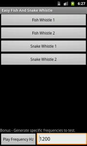 screenshot1