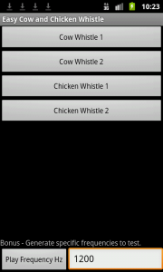 screenshot1