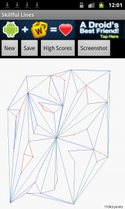 screenshot2
