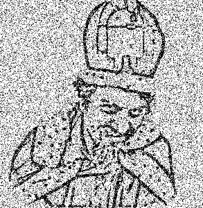 theking