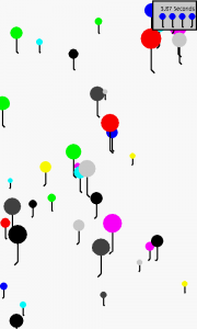 balloonstopop