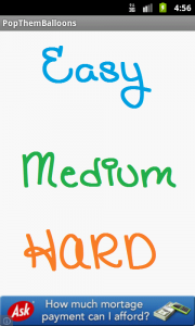 easymediumhardscreen