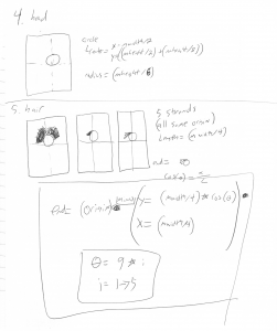 page3